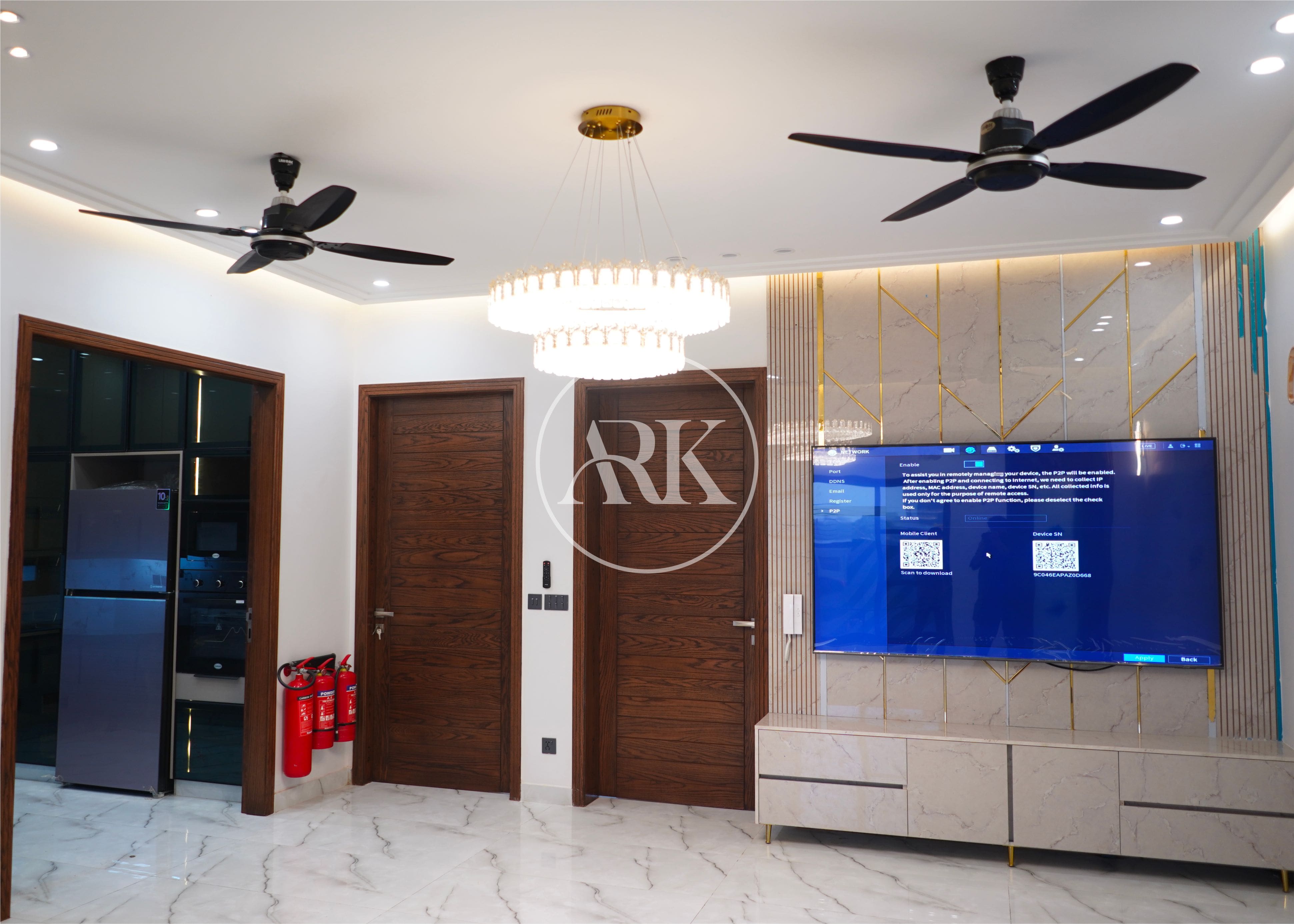 ["1742894422 - 1.jpg","1742894422 - 2.jpg","1742894422 - 3.jpg","1742894422 - 4.jpg","1742894422 - 5.jpg","1742894423 - 6.jpg","1742894423 - 7.jpg","1742894423 - 8.jpg","1742894423 - 9.jpg","1742894423 - 10.jpg","1742894423 - 11.jpg","1742894423 - 12.jpg","1742894423 - 13.jpg","1742894423 - 14.jpg","1742894423 - 15.jpg","1742894424 - 16.jpg","1742894424 - 17.jpg","1742894424 - 18.jpg","1742894424 - 19.jpg","1742894424 - 20.jpg"]